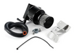 APR DQ500 DSG / S Tronic Transmission Catch Can And Breather System