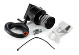 APR DQ500 DSG / S Tronic Transmission Catch Can And Breather System