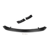 R8 06-15 carbon fiber wing