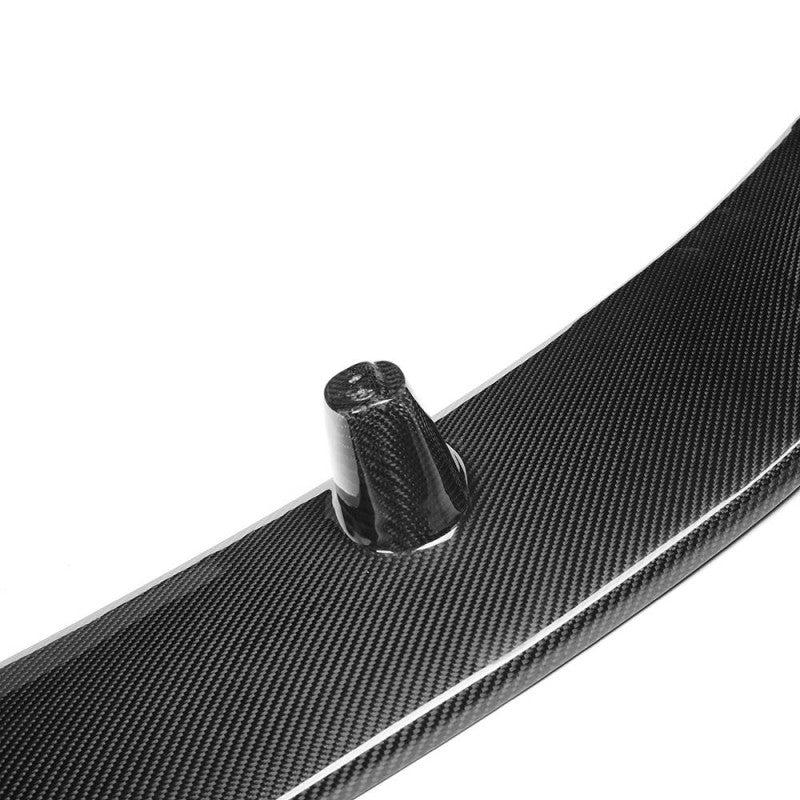 R8 06-15 carbon fiber wing