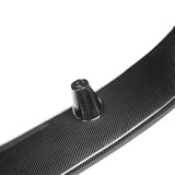 R8 06-15 carbon fiber wing