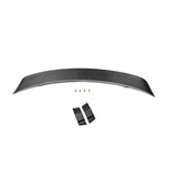 R8 06-15 carbon fiber wing