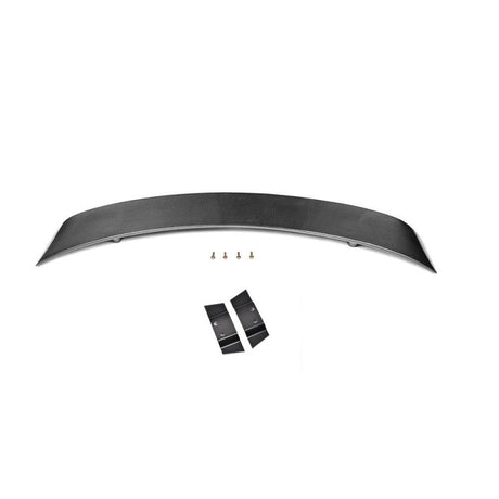 R8 06-15 carbon fiber wing
