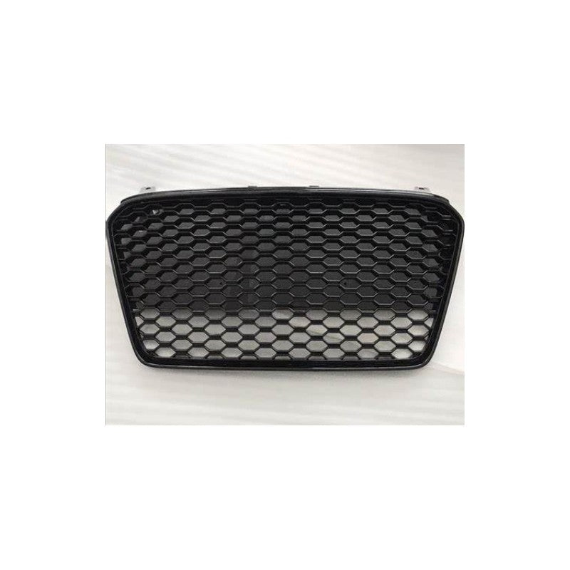R8 15-16 RS grille