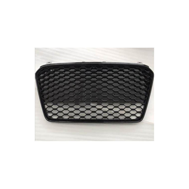 R8 15-16 RS grille