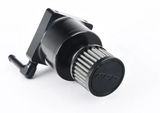APR DQ500 DSG / S Tronic Transmission Catch Can And Breather System