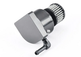 APR DQ500 DSG / S Tronic Transmission Catch Can And Breather System