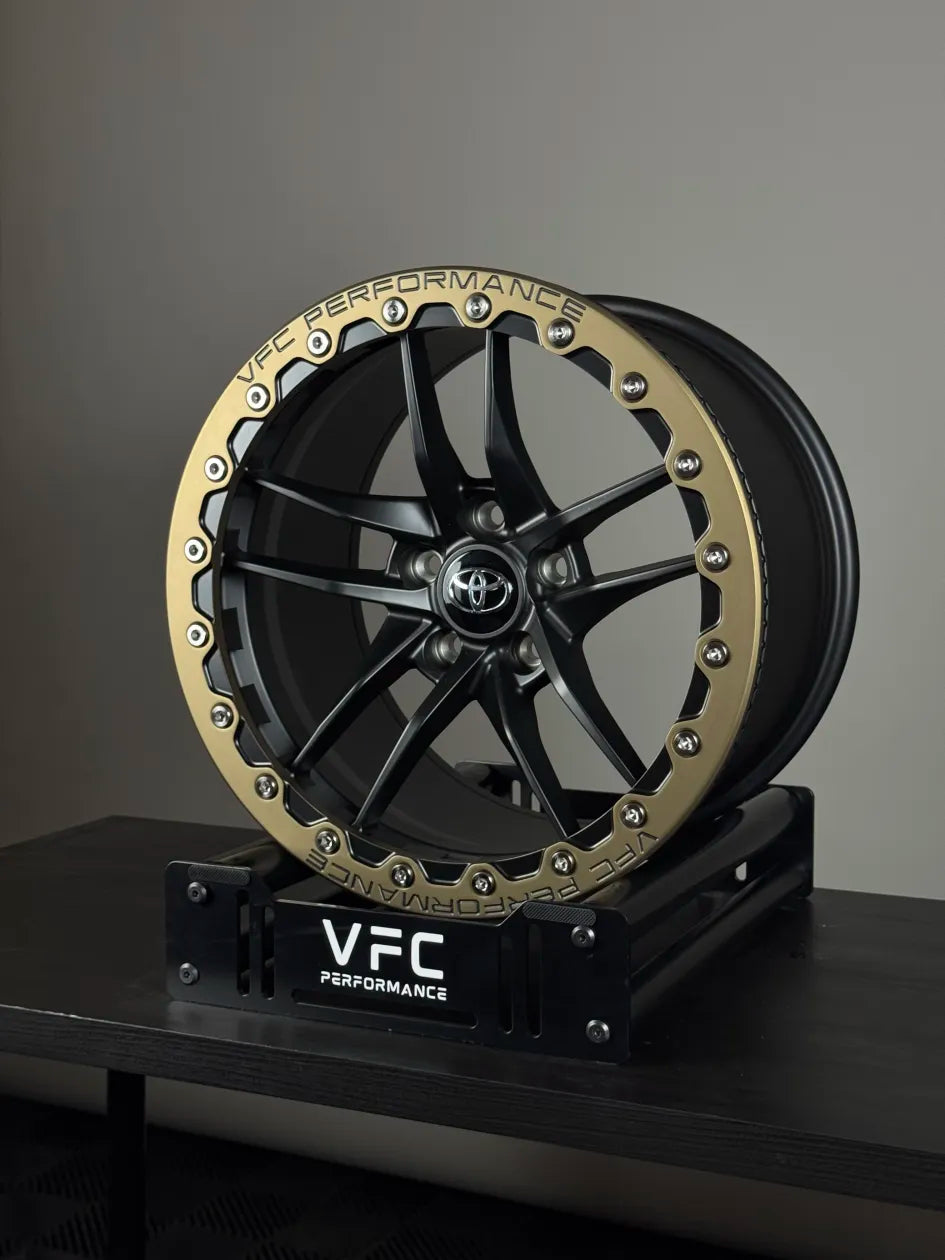 VFC PERFORMANCE-MK5-1