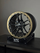 VFC PERFORMANCE-MK5-1