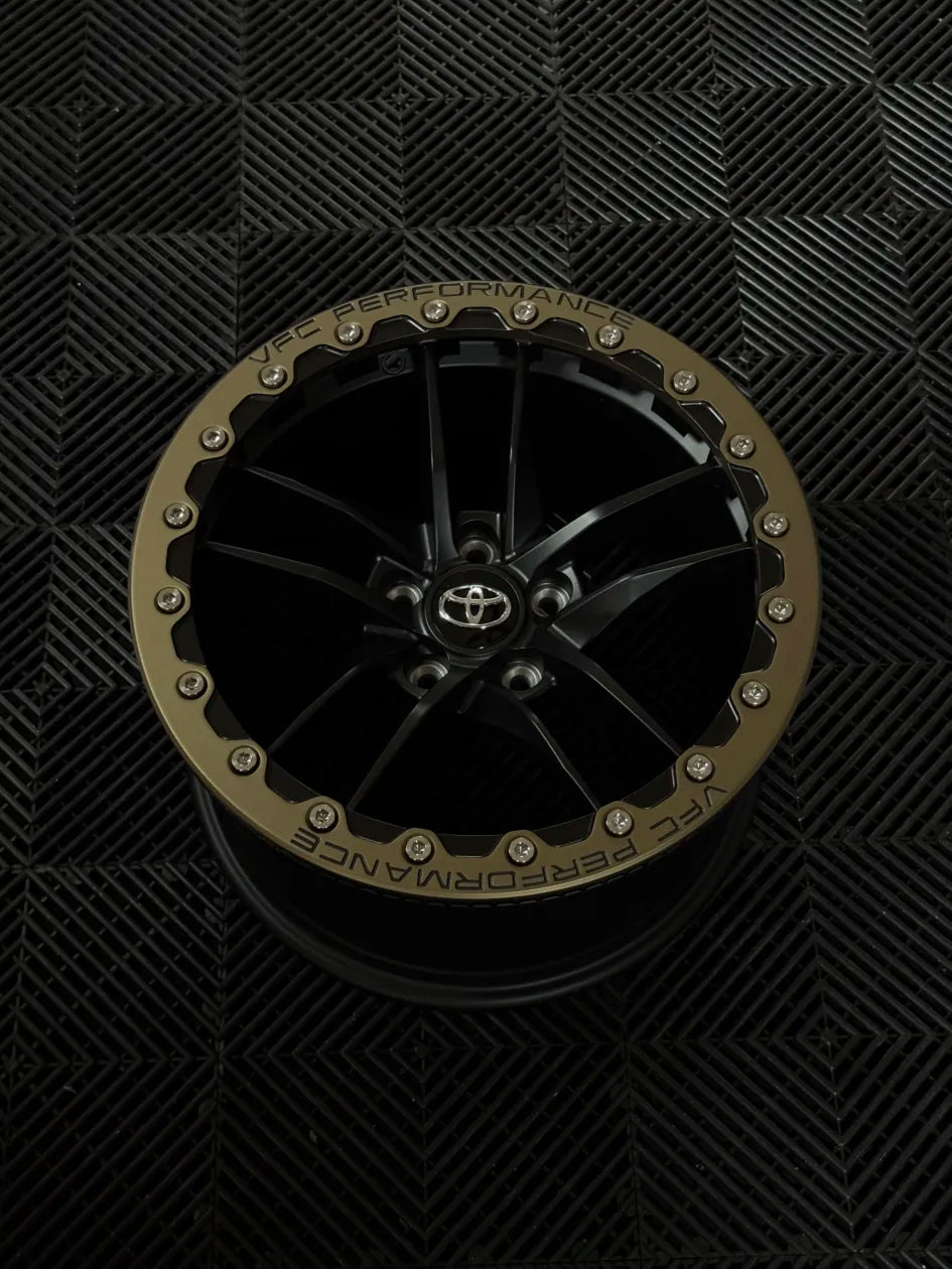 VFC PERFORMANCE-MK5-1