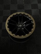 VFC PERFORMANCE-MK5-1