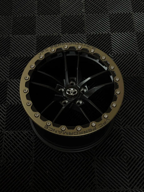 VFC PERFORMANCE-MK5-1