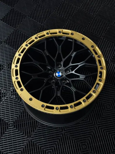 VFC PERFROMANCE – F1XS
