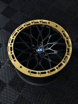 VFC PERFROMANCE – F1XS