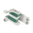 BFI MQB RS 2.5 TFSI (DAZA) Engine & Transmission Mount Kit Stage2 – EBFI77-KS-5712 – supplier image