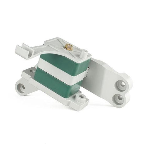 BFI MQB RS 2.5 TFSI (DAZA) Engine & Transmission Mount Kit Stage2 – EBFI77-KS-5712 – supplier image