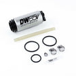 DeatschWerks DW65v Series 265 LPH Compact in Tank Fuel pump AWD VW/Audi 1.8T / 3.2 V6 – dwk9-655-1025 – supplier image