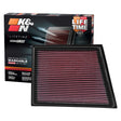 KNN Filter for Mini III F56 - KNN33-3025