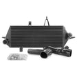 WAGNER TUNING Performance Intercooler Kit : Ford Focus ST MK2
