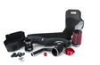 Audi 8V RS3 2.5T Kohlefaser Luft-Technik Intake System 2019+