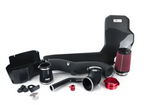 Audi 8V RS3 2.5T Kohlefaser Luft-Technik Intake System 2019+