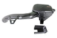 Armaspeed BMW F30 335i / F32 435i / F20 M135i / F22 M235i (N55) Carbon Fiber Cold Air Intake