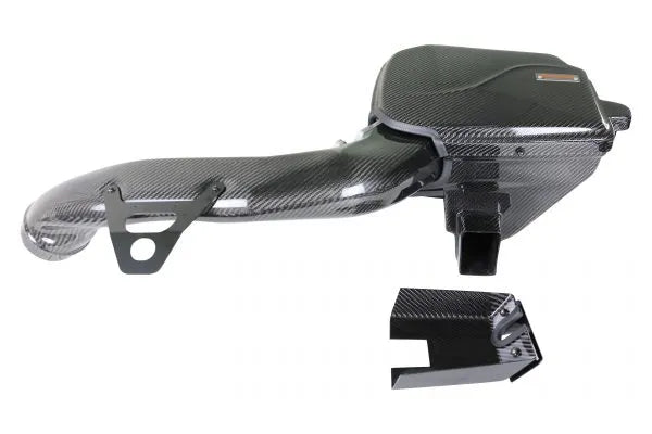 Armaspeed BMW F30 335i / F32 435i / F20 M135i / F22 M235i (N55) Carbon Fiber Cold Air Intake