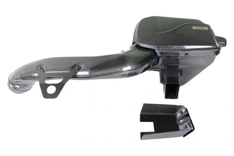 Armaspeed BMW F30 335i / F32 435i / F20 M135i / F22 M235i (N55) Carbon Fiber Cold Air Intake