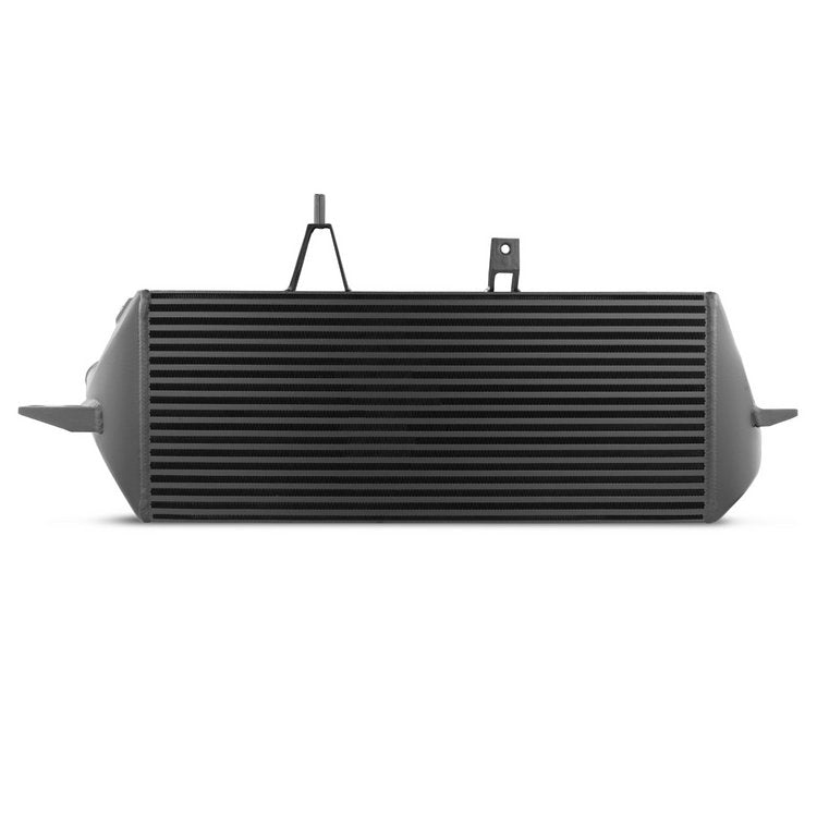 WAGNER TUNING Performance Intercooler Kit : Ford Focus ST MK2