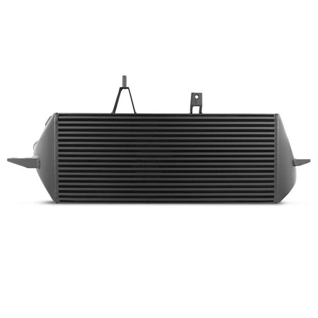 WAGNER TUNING Performance Intercooler Kit : Ford Focus ST MK2
