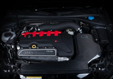 Audi 8V RS3 2.5T Kohlefaser Luft-Technik Intake System 2019+