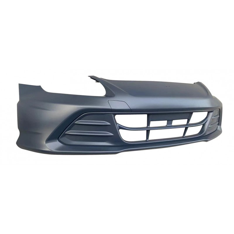 S2000 20th Anniversary front bumper