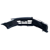 S2000 20th Anniversary front bumper