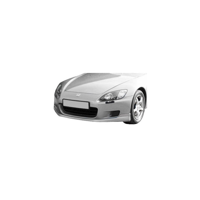 S2000 AP1 front lip
