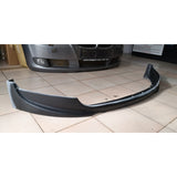 S2000 AP2 front lip