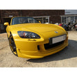 S2000 AP2 front lip