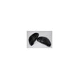 S2000 carbon fiber mirror cover