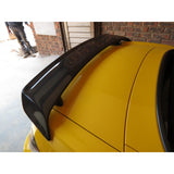 S2000 JS-style carbon fiber wing