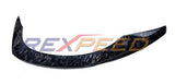 Supra GR 2020+ V1 Forged Carbon Spoiler