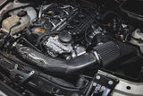 Armaspeed BMW F30 335i / F32 435i / F20 M135i / F22 M235i (N55) Carbon Fiber Cold Air Intake