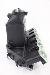 VTT “Game Changer” S58 Charge Air Cooler