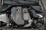 CTS GTX3582R Turbo Kit For 2021+ Toyota Supra
