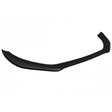A4 B8.5 S4 S-line Stvbek style front lip