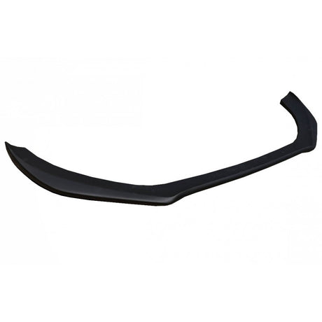 A4 B8.5 S4 S-line Stvbek style front lip