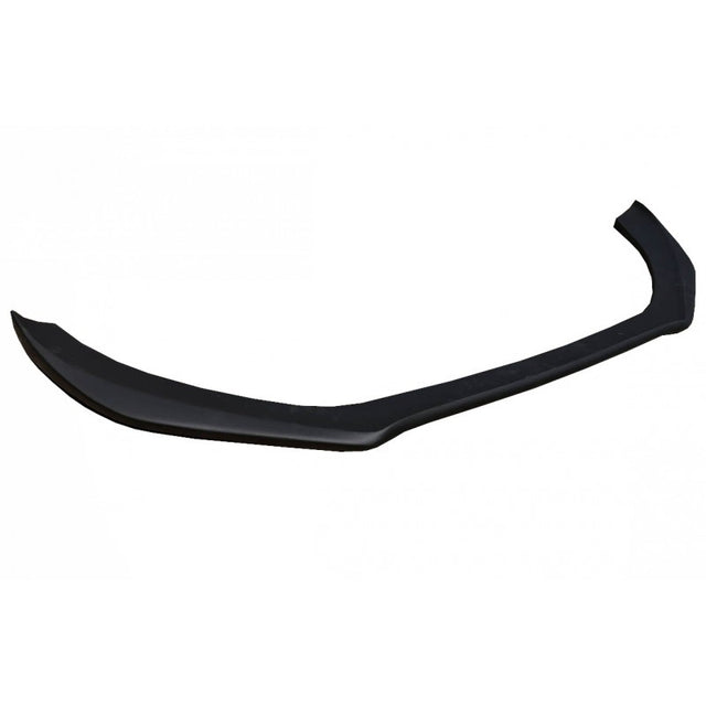 A4 B8.5 S4 S-line Stvbek style front lip