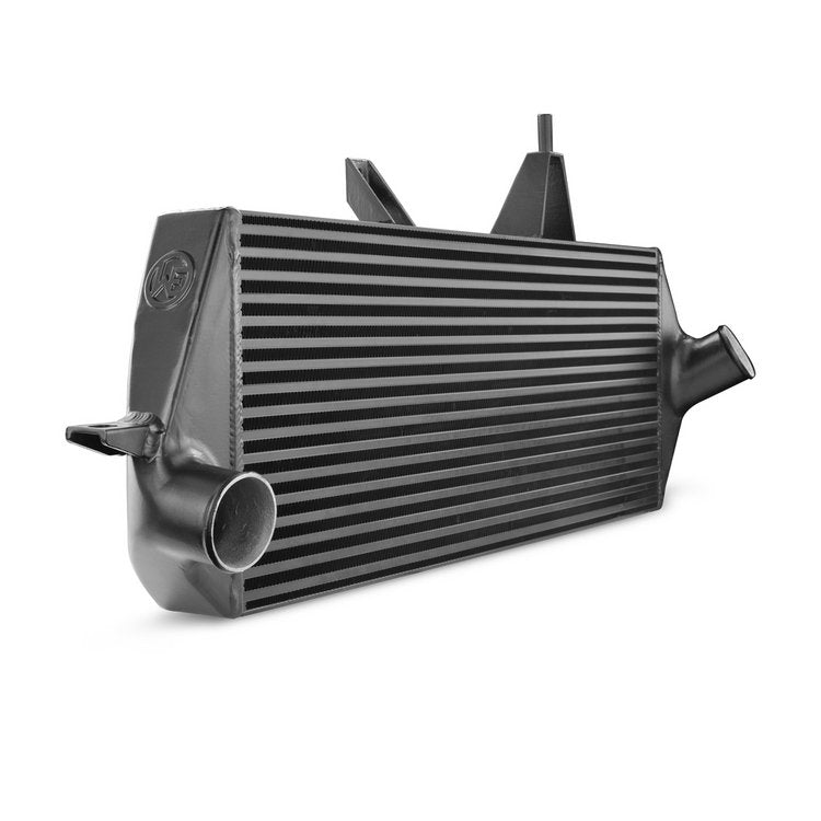 WAGNER TUNING Performance Intercooler Kit : Ford Focus ST MK2