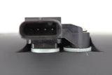 VTT “Game Changer” S58 Charge Air Cooler