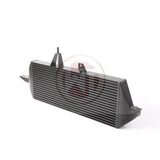 WAGNER TUNING Performance Intercooler Kit : Ford Focus ST MK2