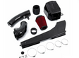 Unitronic Carbon Fiber Intake System 4″ 2.5TFSI EVO