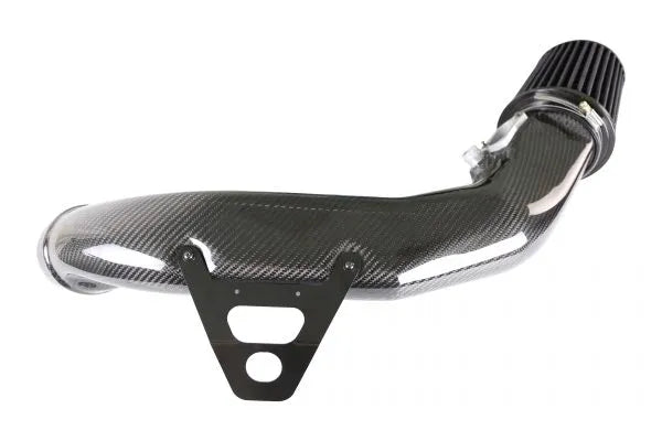 Armaspeed BMW F30 335i / F32 435i / F20 M135i / F22 M235i (N55) Carbon Fiber Cold Air Intake